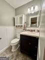 1012 King Mill Road - Photo 12