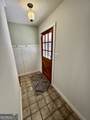 1012 King Mill Road - Photo 14