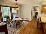 1012 King Mill Road - Photo 15