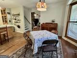 1012 King Mill Road - Photo 16