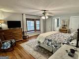 1012 King Mill Road - Photo 17