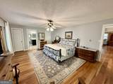 1012 King Mill Road - Photo 18