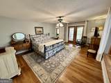 1012 King Mill Road - Photo 19