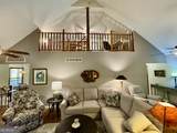 1012 King Mill Road - Photo 2