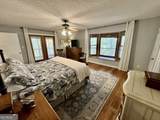 1012 King Mill Road - Photo 20