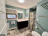 1012 King Mill Road - Photo 21