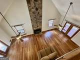 1012 King Mill Road - Photo 27