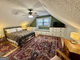 1012 King Mill Road - Photo 28