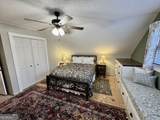 1012 King Mill Road - Photo 29