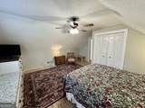 1012 King Mill Road - Photo 30