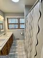 1012 King Mill Road - Photo 31