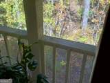 1012 King Mill Road - Photo 34