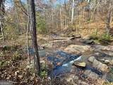 1012 King Mill Road - Photo 35