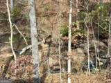 1012 King Mill Road - Photo 36