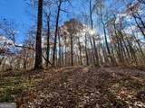 1012 King Mill Road - Photo 37