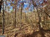 1012 King Mill Road - Photo 38