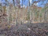 1012 King Mill Road - Photo 39