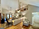 1012 King Mill Road - Photo 4