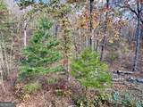 1012 King Mill Road - Photo 40