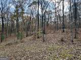 1012 King Mill Road - Photo 41