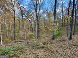 1012 King Mill Road - Photo 42