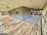 1012 King Mill Road - Photo 43