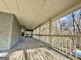 1012 King Mill Road - Photo 44