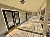 1012 King Mill Road - Photo 45