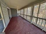 1012 King Mill Road - Photo 46