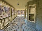1012 King Mill Road - Photo 47