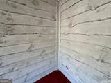 1012 King Mill Road - Photo 48