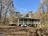 1012 King Mill Road - Photo 49