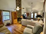 1012 King Mill Road - Photo 5