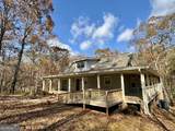 1012 King Mill Road - Photo 50