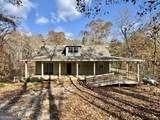 1012 King Mill Road - Photo 51