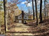 1012 King Mill Road - Photo 52