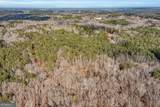 1012 King Mill Road - Photo 53