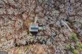 1012 King Mill Road - Photo 54