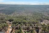 1012 King Mill Road - Photo 55