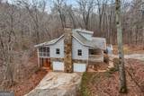 1012 King Mill Road - Photo 58