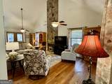 1012 King Mill Road - Photo 6