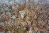 1012 King Mill Road - Photo 60
