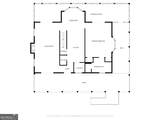 1012 King Mill Road - Photo 61