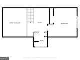 1012 King Mill Road - Photo 62