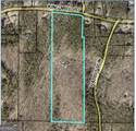 1012 King Mill Road - Photo 64
