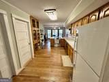 1012 King Mill Road - Photo 8