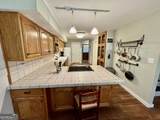 1012 King Mill Road - Photo 9