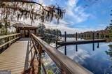 448 Shoreline Drive - Photo 10