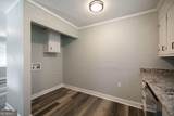 929 Dogwood Trail - Photo 12