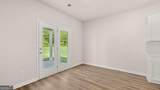 143 Defilippe Drive - Photo 25